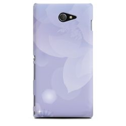 Premium Case glossy