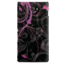 Premium Case glossy