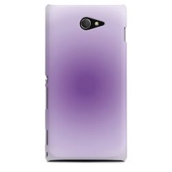 Premium Case glossy