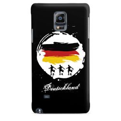 Premium Case glänzend