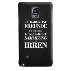 Premium Case glänzend