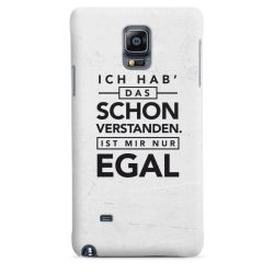 Premium Case glänzend