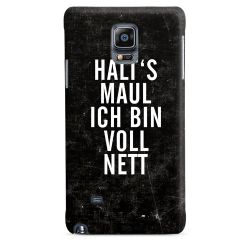 Premium Case glänzend