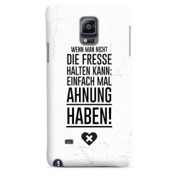 Premium Case glänzend