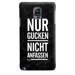 Premium Case glänzend