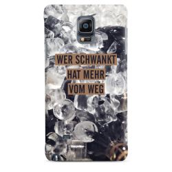 Premium Case glänzend