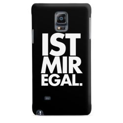 Premium Case glänzend