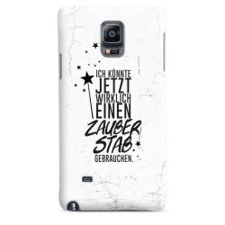 Premium Case glänzend