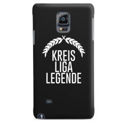 Premium Case glänzend