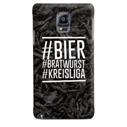 Premium Case glänzend