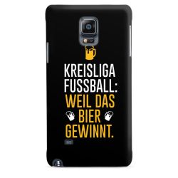 Premium Case glänzend