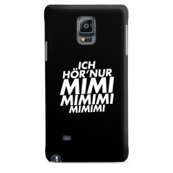 Premium Case glänzend