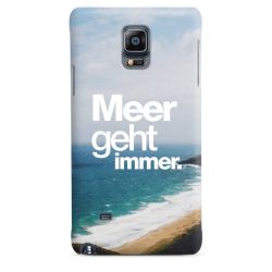 Premium Case glänzend