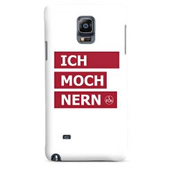 Premium Case glänzend