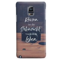 Premium Case glänzend