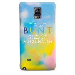 Premium Case glänzend