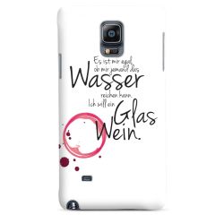 Premium Case glänzend