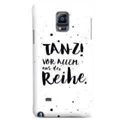 Premium Case glänzend