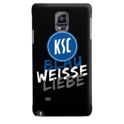 Premium Case glänzend