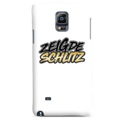 Premium Case glänzend