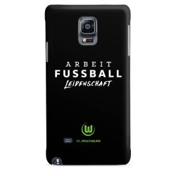 Premium Case glänzend