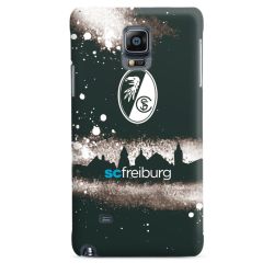 Premium Case glänzend