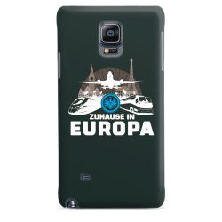 Premium Case glänzend