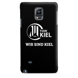 Premium Case glänzend