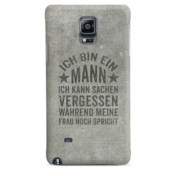 Premium Case glänzend