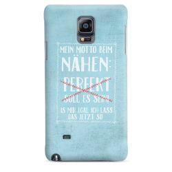 Premium Case glänzend