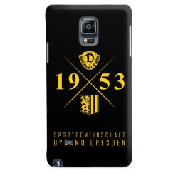 Premium Case glänzend