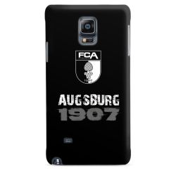 Premium Case glänzend