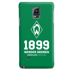 Premium Case glänzend