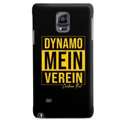 Premium Case glänzend