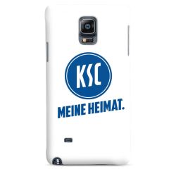 Premium Case glänzend