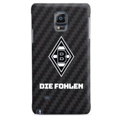 Premium Case glänzend