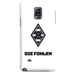 Premium Case glänzend