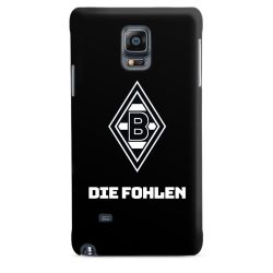 Premium Case glänzend