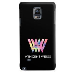 Premium Case glänzend