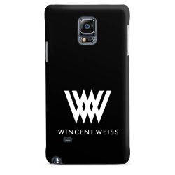 Premium Case glänzend