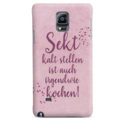 Premium Case glänzend