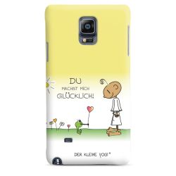 Premium Case glänzend