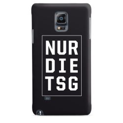 Premium Case glänzend