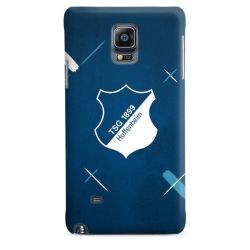 Premium Case glänzend