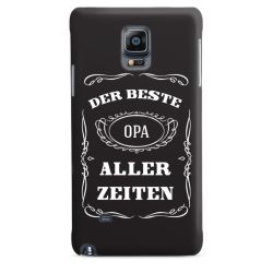 Premium Case glänzend