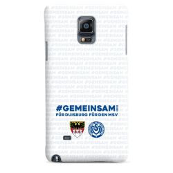 Premium Case glänzend