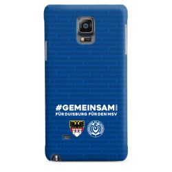 Premium Case glänzend