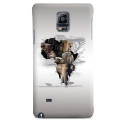 Premium Case glossy