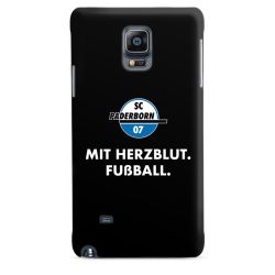 Premium Case glänzend