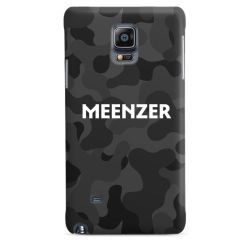 Premium Case glänzend